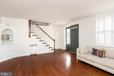 Other - 710 Regester Ave, Baltimore, MD 21212 photo 1 of 11