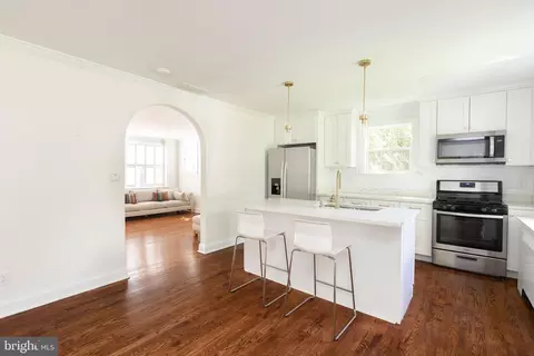 Other - 710 Regester Ave, Baltimore, MD 21212 photo 2 of 11
