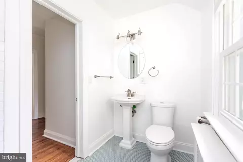Bath - 710 Regester Ave, Baltimore, MD 21212 photo 1 of 5