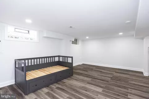 Other - 710 Regester Ave, Baltimore, MD 21212 photo 10 of 11