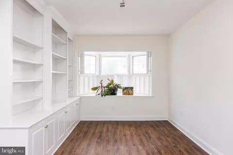 Other - 710 Regester Ave, Baltimore, MD 21212 photo 5 of 11