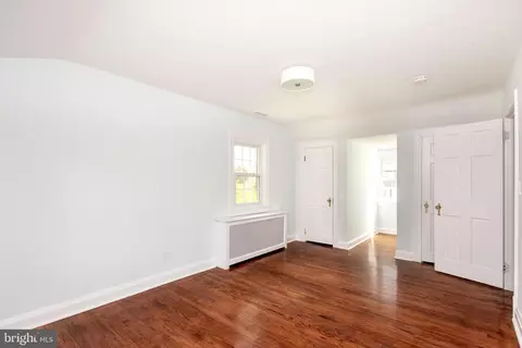 Other - 710 Regester Ave, Baltimore, MD 21212 photo 7 of 11