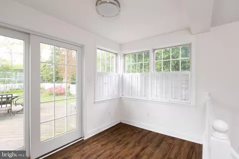 Other - 710 Regester Ave, Baltimore, MD 21212 photo 6 of 11
