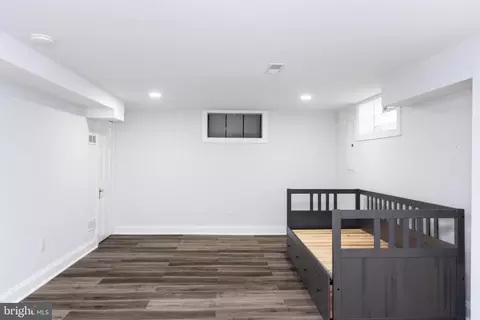 Other - 710 Regester Ave, Baltimore, MD 21212 photo 9 of 11
