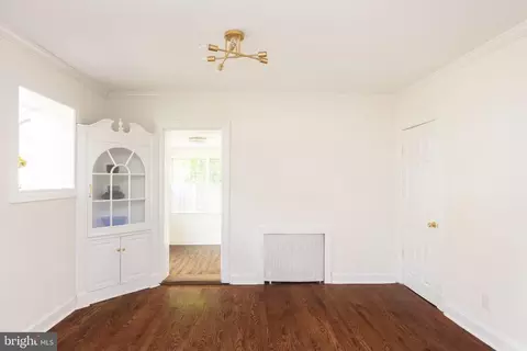 Living - 710 Regester Ave, Baltimore, MD 21212 photo 4 of 5