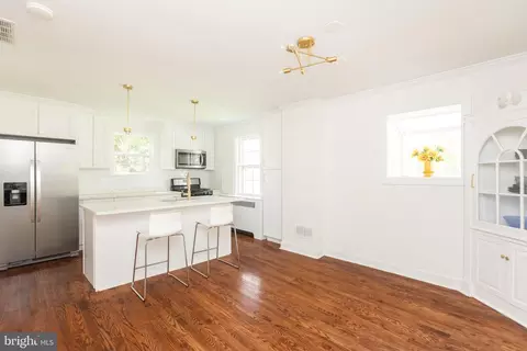Other - 710 Regester Ave, Baltimore, MD 21212 photo 3 of 11