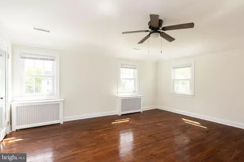 Other - 710 Regester Ave, Baltimore, MD 21212 photo 8 of 11