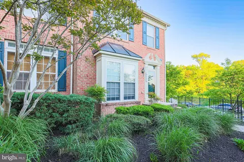 9300 Summit View Way, Perry Hall, MD 21128