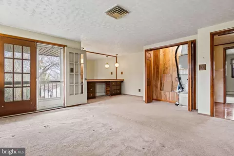 Other - 5030 Silver Spring Rd, Perry Hall, MD 21128 photo 6 of 14