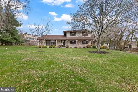 Other - 5030 Silver Spring Rd, Perry Hall, MD 21128 photo 3 of 14