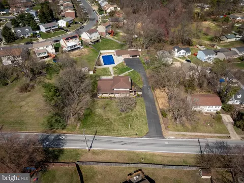 View/Area - 5030 Silver Spring Rd, Perry Hall, MD 21128 photo 10 of 14