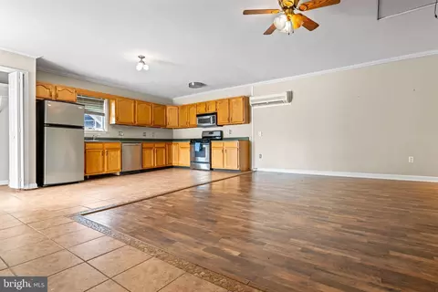 Living - 5030 Silver Spring Rd, Perry Hall, MD 21128 photo 15 of 15