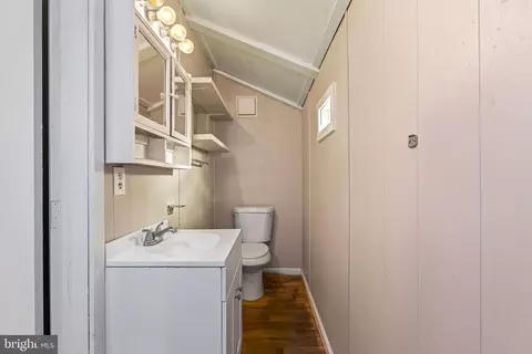 Bath - 5030 Silver Spring Rd, Perry Hall, MD 21128 photo 7 of 7