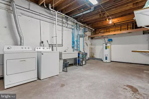 Other - 5030 Silver Spring Rd, Perry Hall, MD 21128 photo 9 of 14