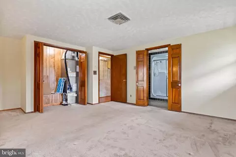 Other - 5030 Silver Spring Rd, Perry Hall, MD 21128 photo 7 of 14