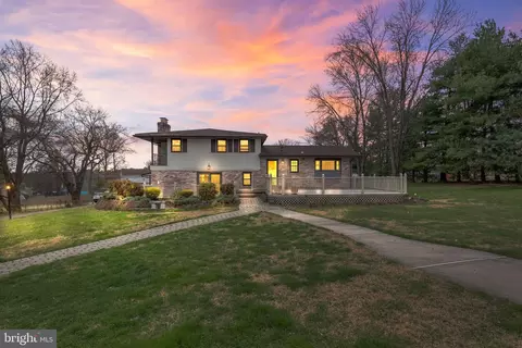 Other - 5030 Silver Spring Rd, Perry Hall, MD 21128 photo 2 of 14