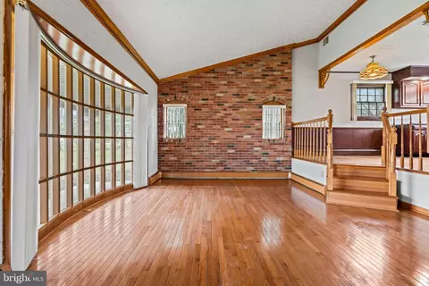 Living - 5030 Silver Spring Rd, Perry Hall, MD 21128 photo 1 of 15