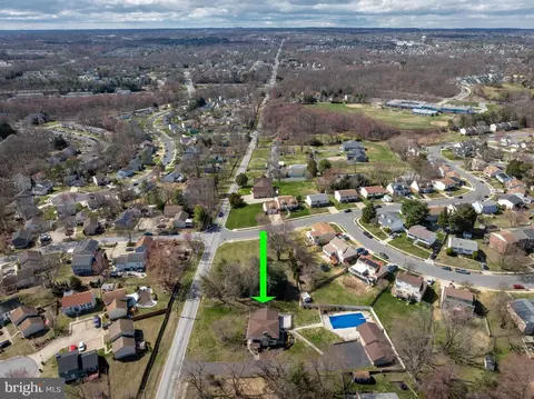 View/Area - 5030 Silver Spring Rd, Perry Hall, MD 21128 photo 5 of 14