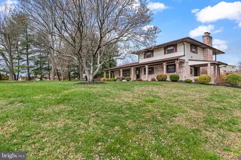 Other - 5030 Silver Spring Rd, Perry Hall, MD 21128 photo 4 of 14