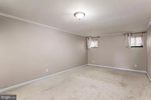 Other - 5030 Silver Spring Rd, Perry Hall, MD 21128 photo 12 of 14