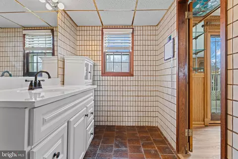 Bath - 5030 Silver Spring Rd, Perry Hall, MD 21128 photo 5 of 7