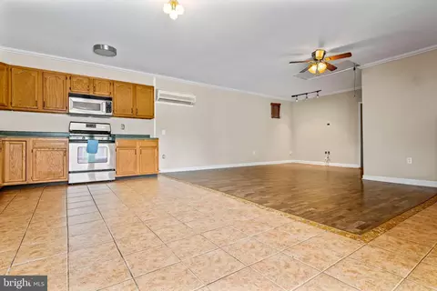 Living - 5030 Silver Spring Rd, Perry Hall, MD 21128 photo 12 of 15