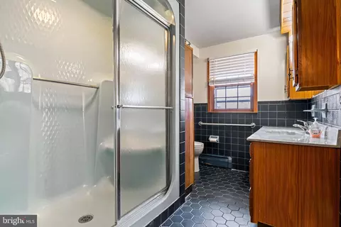 Bath - 5030 Silver Spring Rd, Perry Hall, MD 21128 photo 1 of 7