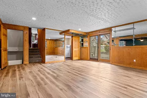 Living - 5030 Silver Spring Rd, Perry Hall, MD 21128 photo 8 of 15