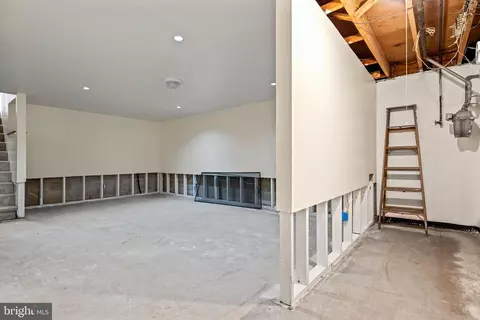 Other - 5030 Silver Spring Rd, Perry Hall, MD 21128 photo 8 of 14