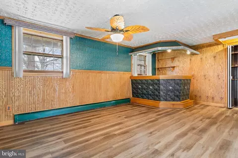 Living - 5030 Silver Spring Rd, Perry Hall, MD 21128 photo 9 of 15