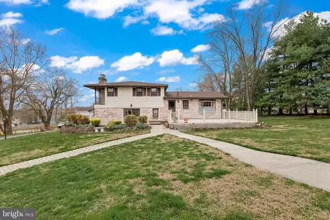 Other - 5030 Silver Spring Rd, Perry Hall, MD 21128 photo 14 of 14