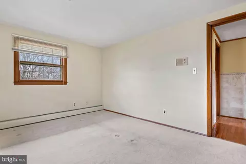 Bedroom - 5030 Silver Spring Rd, Perry Hall, MD 21128 photo 8 of 8