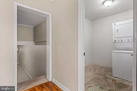 Entry Way - 5030 Silver Spring Rd, Perry Hall, MD 21128 photo 8 of 8