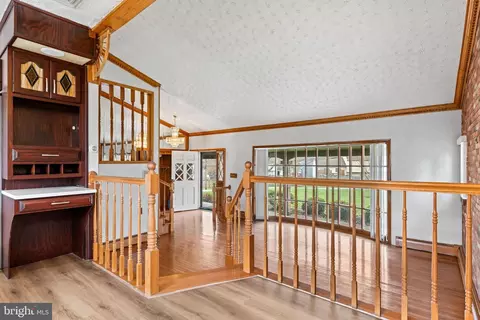 Other - 5030 Silver Spring Rd, Perry Hall, MD 21128 photo 5 of 14