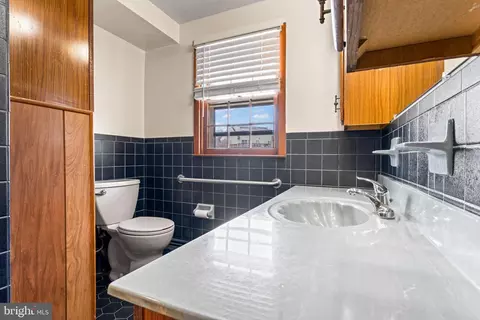 Bath - 5030 Silver Spring Rd, Perry Hall, MD 21128 photo 2 of 7