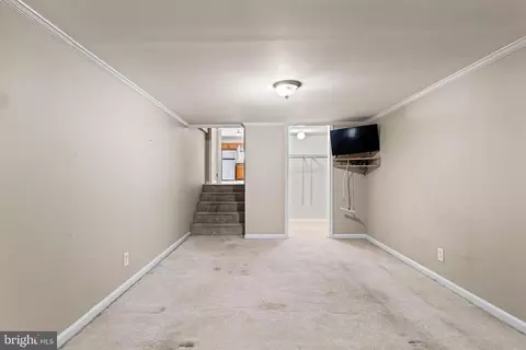 Other - 5030 Silver Spring Rd, Perry Hall, MD 21128 photo 13 of 14