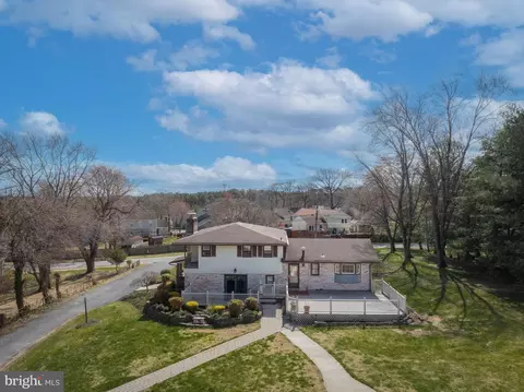View/Area - 5030 Silver Spring Rd, Perry Hall, MD 21128 photo 14 of 14