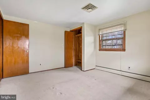 Bedroom - 5030 Silver Spring Rd, Perry Hall, MD 21128 photo 7 of 8