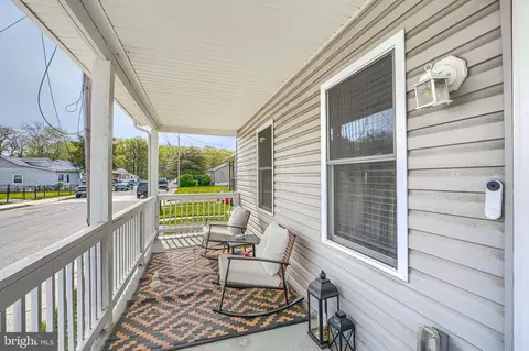 2524 Sycamore Ave, Sparrows Point, MD 21219 photo 29