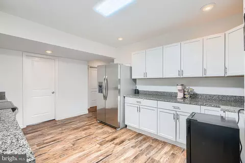 2524 Sycamore Ave, Sparrows Point, MD 21219 photo 6