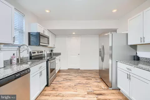2524 Sycamore Ave, Sparrows Point, MD 21219 photo 7