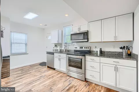 2524 Sycamore Ave, Sparrows Point, MD 21219 photo 5