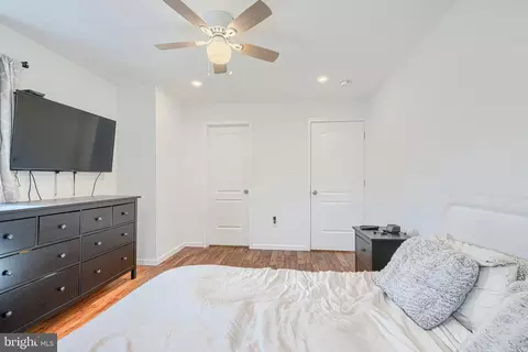 2524 Sycamore Ave, Sparrows Point, MD 21219 photo 18