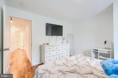 2524 Sycamore Ave, Sparrows Point, MD 21219 photo 15