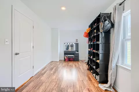 2524 Sycamore Ave, Sparrows Point, MD 21219 photo 24