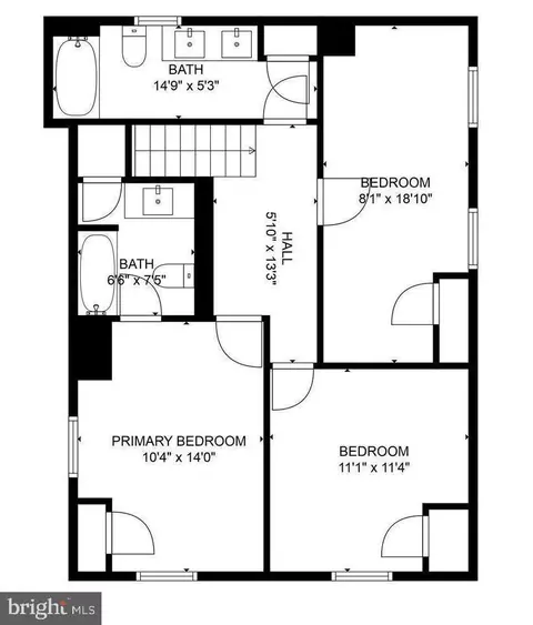 2524 Sycamore Ave, Sparrows Point, MD 21219 photo 30