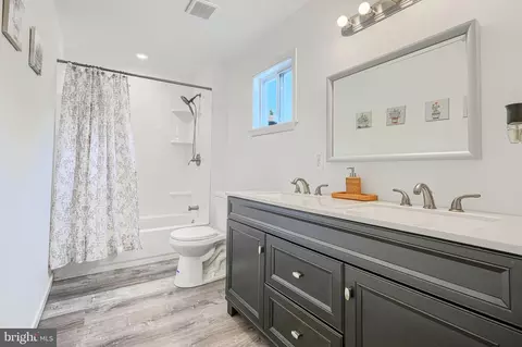2524 Sycamore Ave, Sparrows Point, MD 21219 photo 22