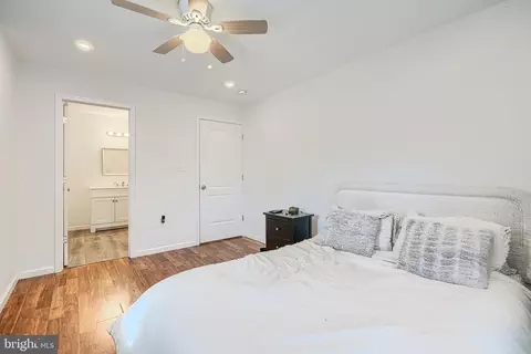 2524 Sycamore Ave, Sparrows Point, MD 21219 photo 17