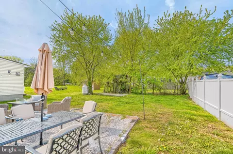 2524 Sycamore Ave, Sparrows Point, MD 21219 photo 27