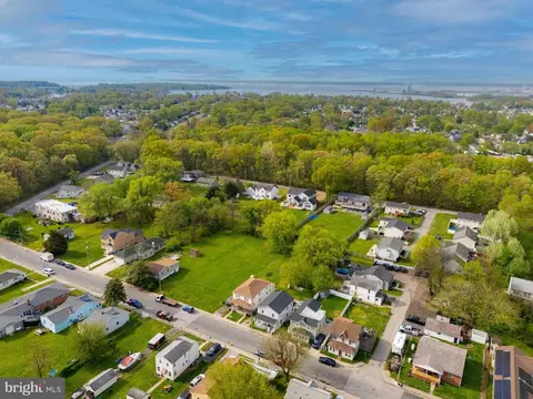 2524 Sycamore Ave, Sparrows Point, MD 21219 photo 33